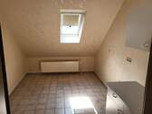 Bild 25 - 