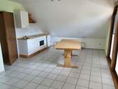 Bild 30 - 