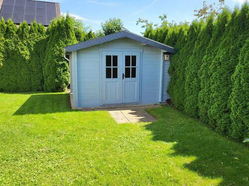 Bild 5 - 