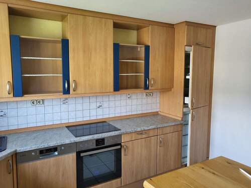 Bild 9 - 