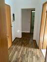 Flur - 