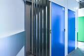 SelfStorage Beispielbild - 