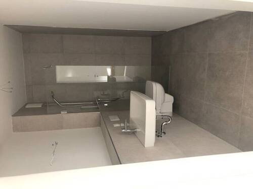 Gäste-WC-Beispiel.jpg - 