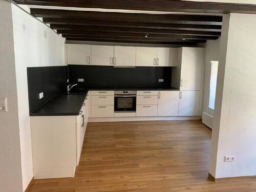 Bild 6 - 3 Zimmer Etagenwohnung in Villingen-Schwenningen