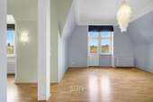 ZEITLOSES ESSZIMMER - 