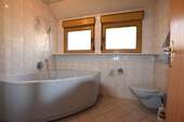 Wannenbadezimmer - 