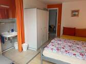 viele Gästezimmer - 