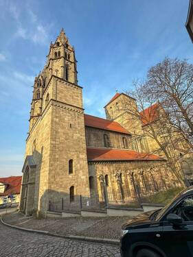 Liebfrauenkirche - 