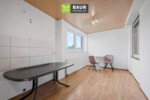 EG Essbereich whg 2 - 