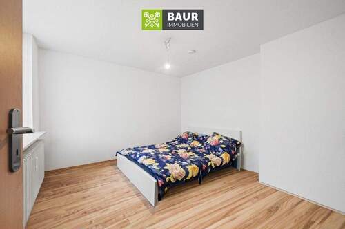 EG Schlafzimmer whg 2 - 