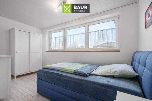 EG Schlafzimmer whg 3 - 