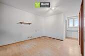 Wohnung 4 - 