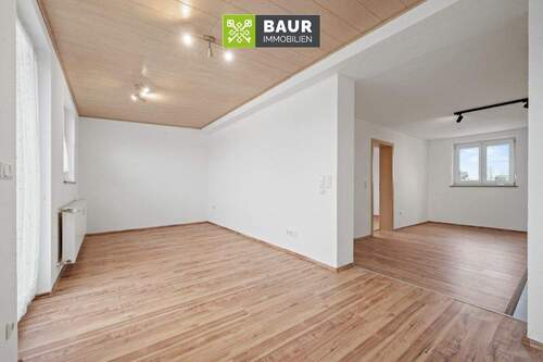 EG Wohnzimmer whg 1 - 