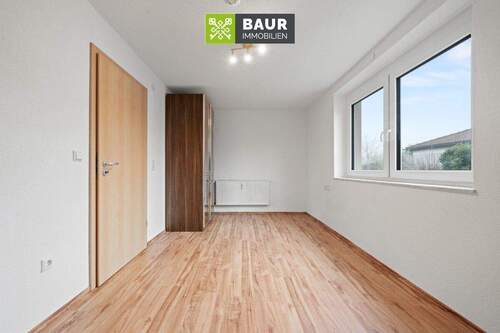 EG Schlafzimmer Whg 1 - 