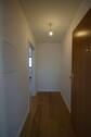 Flur - 3 Zimmer Etagenwohnung in Leipzig