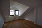 Zimmer - 