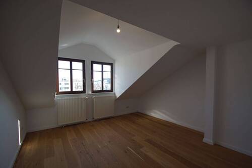 Zimmer - 