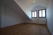 Zimmer - 