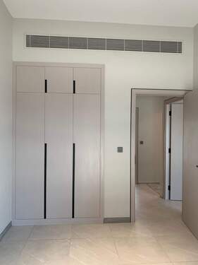 Bild 11 - 