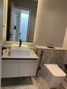 Bild 12 - 