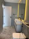 Bild 13 - 
