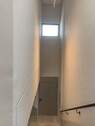 Bild 14 - 