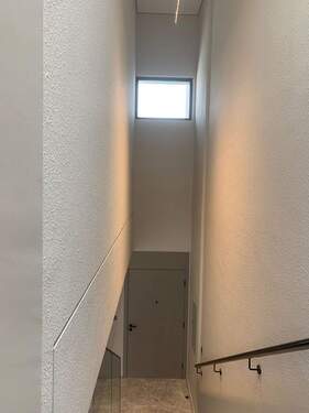 Bild 14 - 