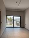 Bild 15 - 