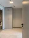 Bild 16 - 