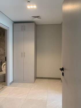 Bild 16 - 