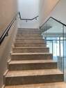 Bild 17 - 