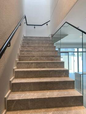 Bild 17 - 