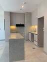 Bild 18 - 