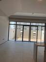 Bild 19 - 