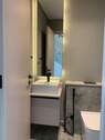 Bild 20 - 