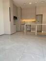 Bild 2 - 4 Zimmer Mehrfamilienhaus, Wohnhaus zum Kaufen in Dubai