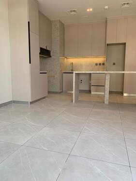 Bild 2 - 4 Zimmer Mehrfamilienhaus, Wohnhaus zum Kaufen in Dubai