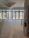 Bild 3 - 4 Zimmer Mehrfamilienhaus, Wohnhaus in Dubai