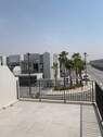 Bild 4 - Mehrfamilienhaus, Wohnhaus mit 184,20 m&sup2; in Dubai zum Kaufen