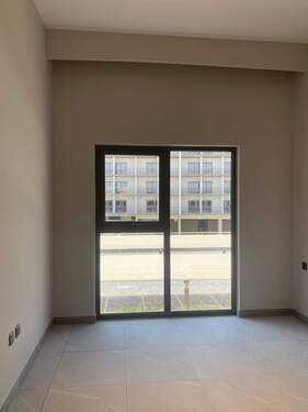 Bild 7 - 