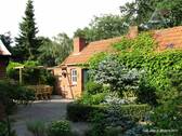 Backhaus - 