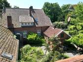 toller Innenhof - Einfamilienhaus mit 325,00 m² in Uplengen / Remels zum Kaufen