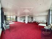 Kantine/Aufenthaltsraum 1 - Büro zur Miete in Gefrees