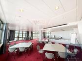 Kantine/Aufenthaltsraum 2 - Büro in Gefrees