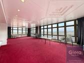 Kantine/Aufenthaltsraum - 