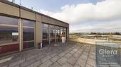 Terrasse 2 - 