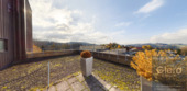 Terasse 2 - 