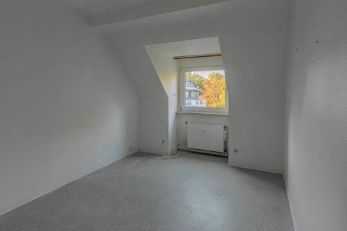 Kinderzimmer - 
