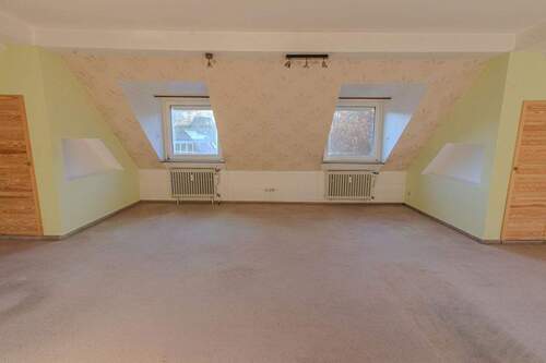 Wohnzimmer - 