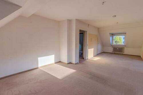 Wohnzimmer - 